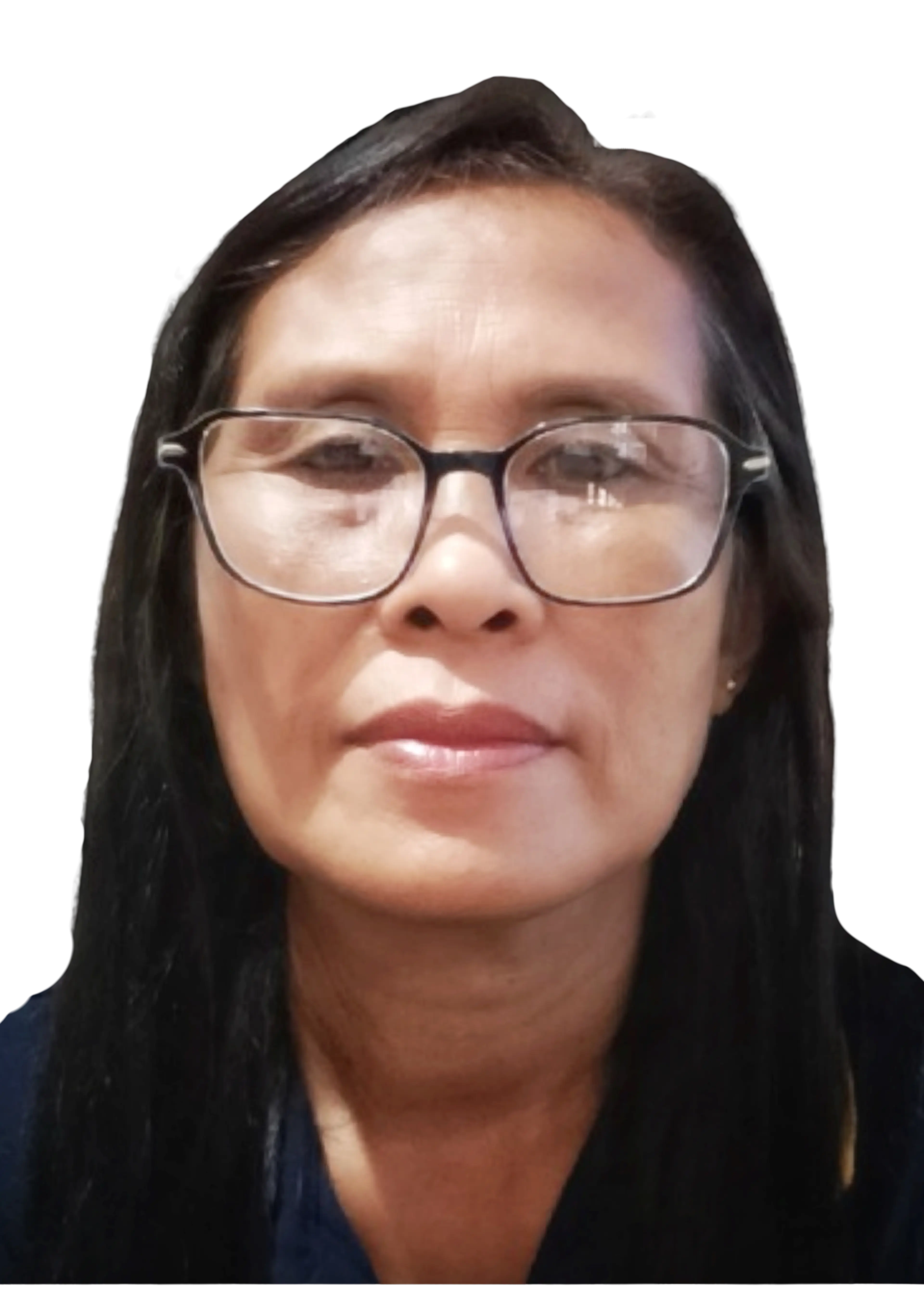Imelda Naing