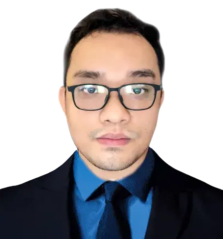 Leo Abuda
