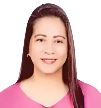 Lorna Lama