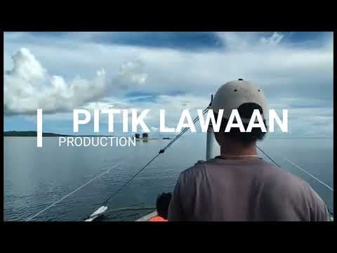 Fisher Voices: IUU Fishing in Lawaan, Philippines