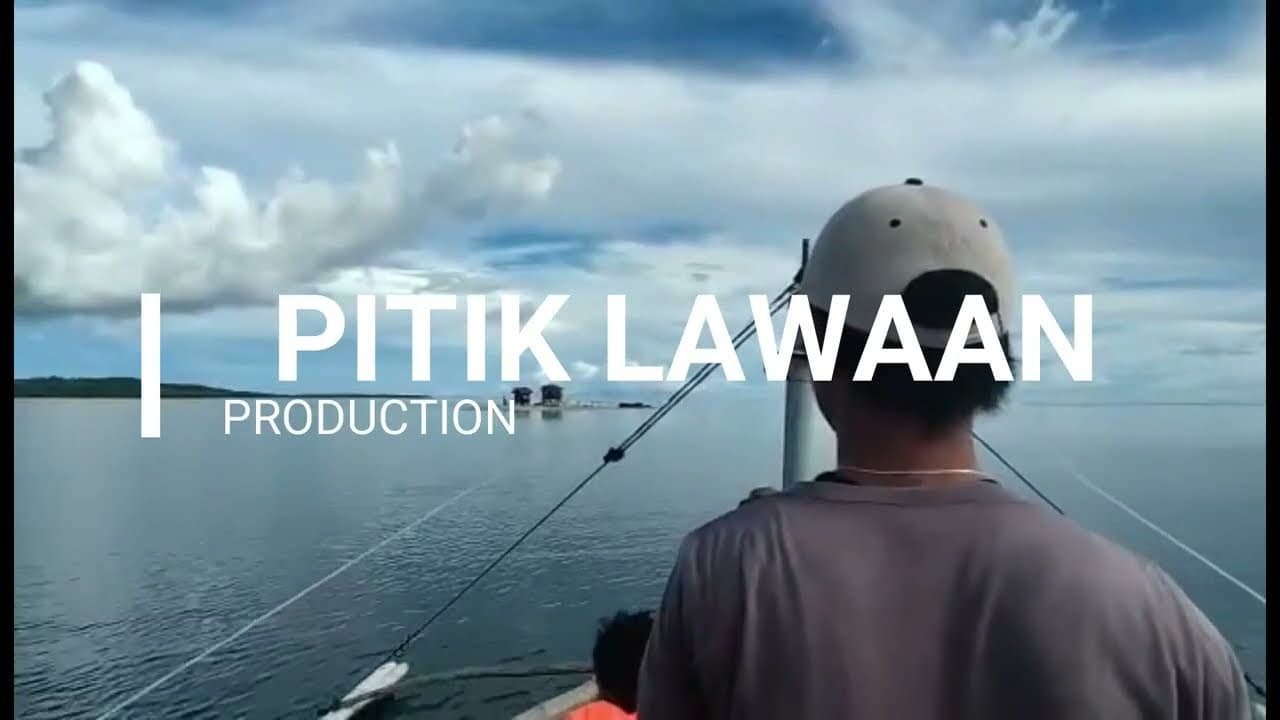 Fisher Voices: IUU Fishing in Lawaan, Philippines